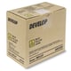 Goedkope Develop A0X52D2 nr.TNP22Y voor uw printer bestellen bij Tonershop? Al 15 jaar de goedkoopste voor al uw inktpatronen en toner cartridges! | DEVTNP-22Y