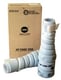 Goedkope Konica Minolta 105B/8936-604 voor uw printer bestellen bij Tonershop? Al 15 jaar de goedkoopste voor al uw inktpatronen en toner cartridges! | MIN8936-604