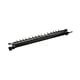 Dell 593-11045 / P1Y47 transfer roller (origineel) | DEL593-11045
