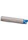 Goedkope OKI 43459371 voor uw printer bestellen bij Tonershop? Al 15 jaar de goedkoopste voor al uw inktpatronen en toner cartridges &starf; snelle levering &starf; | OKI43459371