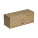 Konica Minolta K30428 toner cartridge zwart (origineel) | MINK30428