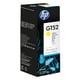 HP GT52 (M0H56AE) inktfles geel (origineel) | HPM0H56AE
