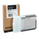 Goedkope Epson T6138 voor uw printer bestellen bij Tonershop? Al 15 jaar de goedkoopste voor al uw inktpatronen en toner cartridges &starf; snelle levering &starf; | EPST613800