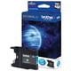 Goedkope Brother LC-1280XL C voor uw printer bestellen bij Tonershop? Al 15 jaar de goedkoopste voor al uw inktpatronen en toner cartridges! | BRLC1280XLC