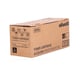 Olivetti B1180 toner cartridge cyaan (origineel) | OLIB1180