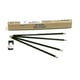 Sharp MX-270X1 primaire transferrol (origineel) | SHAMX270X1