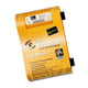 Goedkope Zebra 800033-840 voor uw printer bestellen bij Tonershop? Al 15 jaar de goedkoopste voor al uw inktpatronen en toner cartridges &starf; snelle levering &starf; | ZEB800033-840