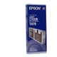 Goedkope Epson T479 voor uw printer bestellen bij Tonershop? Al 15 jaar de goedkoopste voor al uw inktpatronen en toner cartridges &starf; snelle levering &starf; | EPST479