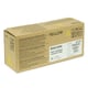 Goedkope Ricoh MP C7500E / 841103 voor uw printer bestellen bij Tonershop? Al 15 jaar de goedkoopste voor al uw inktpatronen en toner cartridges! | RICMPC6000Y