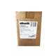 Olivetti B0524 fuser unit (origineel) | OLIB0524