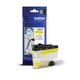 Brother LC-3237Y inktcartridge geel (origineel) | BROLC3237Y