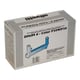Goedkope Olivetti B0622 voor uw printer bestellen bij Tonershop? Al 15 jaar de goedkoopste voor al uw inktpatronen en toner cartridges &starf; snelle levering &starf; | OLIB0622