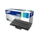 HP SU790A / Samsung MLT-D1092S toner cartridge zwart (origineel) | HPSU790A