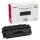 Goedkope Canon 720 voor uw printer bestellen bij Tonershop? Al 15 jaar de goedkoopste voor al uw inktpatronen en toner cartridges &starf; snelle levering &starf; | CAN-720