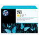 Goedkope HP CM992A nr. 761 voor uw printer bestellen bij Tonershop? Al 15 jaar de goedkoopste voor al uw inktpatronen en toner cartridges &starf; snelle levering &starf; | HPCM992A