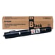 Epson S050019 toner cartridge zwart (origineel) | EPSS050019