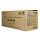 Utax CK-5513K / 1T02VM0UT0 toner cartridge zwart (origineel) | UTACK-5513K
