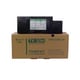Goedkope Kyocera TK-20H voor uw printer bestellen bij Tonershop? Al 15 jaar de goedkoopste voor al uw inktpatronen en toner cartridges &starf; snelle levering &starf; | KYOTK20H