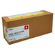Olivetti B0958 toner cartridge zwart hoge capaciteit (origineel) | OLIB0958
