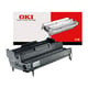 Goedkope OKI 43870005 voor uw printer bestellen bij Tonershop? Al 15 jaar de goedkoopste voor al uw inktpatronen en toner cartridges &starf; snelle levering &starf; | OKI70005