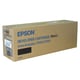 Goedkope Epson S050100 voor uw printer bestellen bij Tonershop? Al 15 jaar de goedkoopste voor al uw inktpatronen en toner cartridges &starf; snelle levering &starf; | EPSS050100