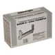 Goedkope Olivetti B0621 voor uw printer bestellen bij Tonershop? Al 15 jaar de goedkoopste voor al uw inktpatronen en toner cartridges &starf; snelle levering &starf; | OLIB0621