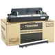Goedkope Toshiba PK-12 voor uw printer bestellen bij Tonershop? Al 15 jaar de goedkoopste voor al uw inktpatronen en toner cartridges &starf; snelle levering &starf; | TOSPK-12