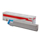 Goedkope OKI 43837131 voor uw printer bestellen bij Tonershop? Al 15 jaar de goedkoopste voor al uw inktpatronen en toner cartridges &starf; snelle levering &starf; | OKI43837131