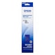 Epson S015647 inktlint zwart 2 stuks (origineel) | EPSC13S015647