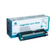 Goedkope Konica Minolta 4576511/1710517-008 voor uw printer bestellen bij Tonershop? Al 15 jaar de goedkoopste voor al uw inktpatronen en toner cartridges! | QMS517008