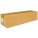 Goedkope Ricoh B1803002 / Type R2 voor uw printer bestellen bij Tonershop? Al 15 jaar de goedkoopste voor al uw inktpatronen en toner cartridges! | RICB1803002