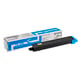Goedkope Kyocera TK-895C voor uw printer bestellen bij Tonershop? Al 15 jaar de goedkoopste voor al uw inktpatronen en toner cartridges &starf; snelle levering &starf; | KYTK-895C