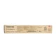 Toshiba T-FC556EM toner cartridge magenta (origineel) | TOST-FC556EM