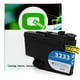 Vergeleken bij het origineel zijn deze cartridges 5,00 Euro goedkoper! | QNLC3233C