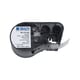 Brady MC-475-422 polyester labels / 12,07mm x 7,62m (origneel) | BRAMC-475-422