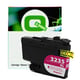 Vergeleken bij het origineel zijn deze cartridges 15,00 Euro goedkoper! | QNLC3235XLM