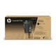 HP 153X (W1530X) toner cartridge zwart (origineel) | HPW1530X