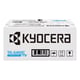 Kyocera TK-5450C toner cartridge cyaan (origineel) | KYOTK-5450C