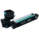 Goedkope Konica Minolta A0WG0JH voor uw printer bestellen bij Tonershop? Al 15 jaar de goedkoopste voor al uw inktpatronen en toner cartridges! | MINA0WG0JH