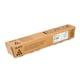 Goedkope Ricoh MP C6003E / 841853 voor uw printer bestellen bij Tonershop? Al 15 jaar de goedkoopste voor al uw inktpatronen en toner cartridges! | RIC841853