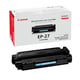 Goedkope Canon EP-27 voor uw printer bestellen bij Tonershop? Al 15 jaar de goedkoopste voor al uw inktpatronen en toner cartridges &starf; snelle levering &starf; | CANEP27