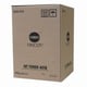 Goedkope Konica Minolta 8932-604/MT401B voor uw printer bestellen bij Tonershop? Al 15 jaar de goedkoopste voor al uw inktpatronen en toner cartridges! | MINMT-401B