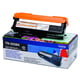 Goedkope Brother TN-325BK voor uw printer bestellen bij Tonershop? Al 15 jaar de goedkoopste voor al uw inktpatronen en toner cartridges &starf; snelle levering &starf; | BRTN325BK