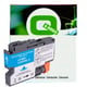 Vergeleken bij het origineel zijn deze cartridges 32,00 Euro goedkoper! | QNLC3239XLC