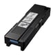 Canon MC-G01 onderhoudscartridge (origineel) | CAN4628C001