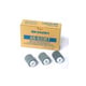Sharp AR-620RT maintenance kit (origineel) | SHAAR-620RT