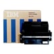 Goedkope IBM 38L1410 voor uw printer bestellen bij Tonershop? Al 15 jaar de goedkoopste voor al uw inktpatronen en toner cartridges &starf; snelle levering &starf; | IBM38L1410