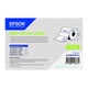 Epson C33S045721 high gloss label 76mm x 127mm (origineel) | EPSC33S045721