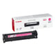 Goedkope Canon 716M voor uw printer bestellen bij Tonershop? Al 15 jaar de goedkoopste voor al uw inktpatronen en toner cartridges &starf; snelle levering &starf; | CAN-716M