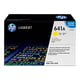 Goedkope HP C9722A nr. 641A voor uw printer bestellen bij Tonershop? Al 15 jaar de goedkoopste voor al uw inktpatronen en toner cartridges &starf; snelle levering &starf; | HPC9722A